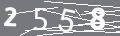 capsa